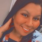 Lacie Fields - Facebook