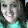 Lacie Fields - @laciefields9 - TikTok