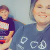 Lacie Fields - @lacie.fields - TikTok