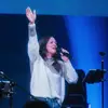 Lacie Fields - @laciefields7 - TikTok
