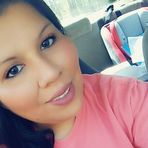 Lacie Fields - Facebook