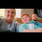 Lacie Fields - Facebook