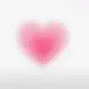 Lacie Fields - @mia_tips.0 - TikTok