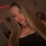 lacie - @lacie.fieldss - Instagram