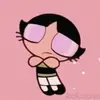 laciefields58 - @laciefields58 - TikTok