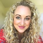 Rodan & Fields Consultant - @rodan_and_fields_lacie - Instagram