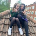 Lacie Glover - Facebook