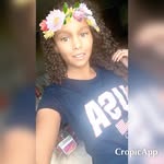 Lacie Glover - @gummie2003 - Instagram