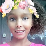Lacie Glover😄 - @lacieglover - Instagram