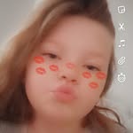 lacie_glover - @lacie_glover123 - Instagram