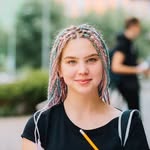 Lacie - @lacieglover24 - Instagram