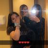LaCie - @laciegloverx - TikTok