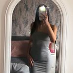 Laciee Glover - Facebook