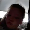 lacieglover3 - @lacieglover3 - TikTok