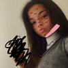 laciemae - @lacieglover7 - TikTok