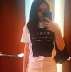 Lacie Harmon - Facebook