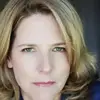 lacieharmon0 - @lacieharmon0 - TikTok