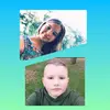 Besties💙🤞 - @lacie_harrison.besties09 - TikTok