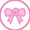 Glow house🎀 - @lacieharrison1 - TikTok