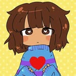 laci harrison - @sans1234qwertyuiop - Instagram