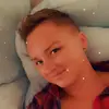 Laci Harrison - @bosslaci - TikTok