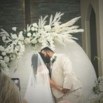 Lacie Harrison - Facebook