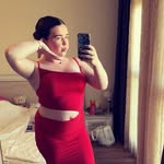 Lacie Harrison - @lacielilliharrison - Instagram
