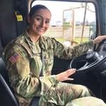 Lacie Harrison - @harrisonlacie66 - Instagram