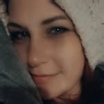 Lacie Harrison - @itslaciewunderwhere - Instagram