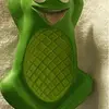 lacie.harrison1 - @lacie.harrison1 - TikTok