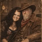 Lacie Lafferty - Facebook