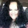 Lacie Lafferty - @lacielafferty - TikTok