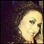 Lacie Lafferty-Bustos - @laff4me - Instagram