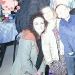 Lacie Lafferty-Bustos - Facebook