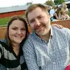 Lacy Lafferty - @lacylafferty - TikTok