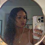 laci lopez🧸 - @lopez.laci - Instagram