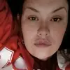 lacie_lopez1989 - @lacie.offlimits - TikTok