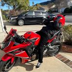 Lacie Lopez - Facebook