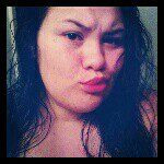 Lacie Lopez - @myluvz_1012 - Instagram