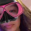 Lacie Lopez - @lacie.lopez01 - TikTok