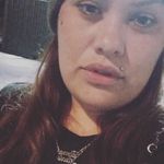 Lacie Lopez - @lacie.lopez.902 - Instagram