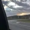Lacie Lopez - @lacie.lopez6 - TikTok