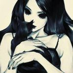 Lacie Lopez - Facebook