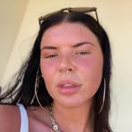 Lacie Lopez - Facebook