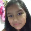 Lacie_lopez - @lacie_lopez - TikTok