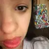 lacielopez11 - @lacie.lopez3 - TikTok