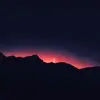 lacielopez15 - @lacielopez15 - TikTok