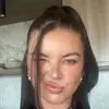 LacieLopez1976 - @lacielopez1976 - TikTok
