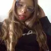 lacielopez616 - @lacielopez616 - TikTok
