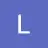 lacielopez672 - @lacielopez672 - TikTok